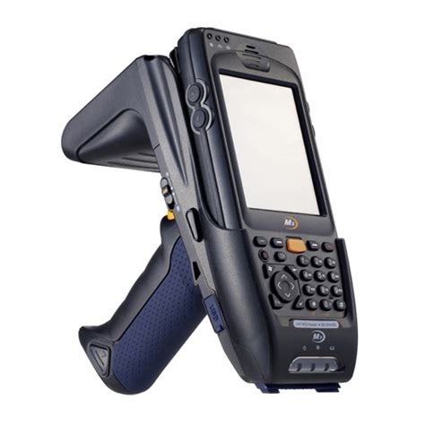 m3 sky rfid scanner|Standard: M3 SKY .